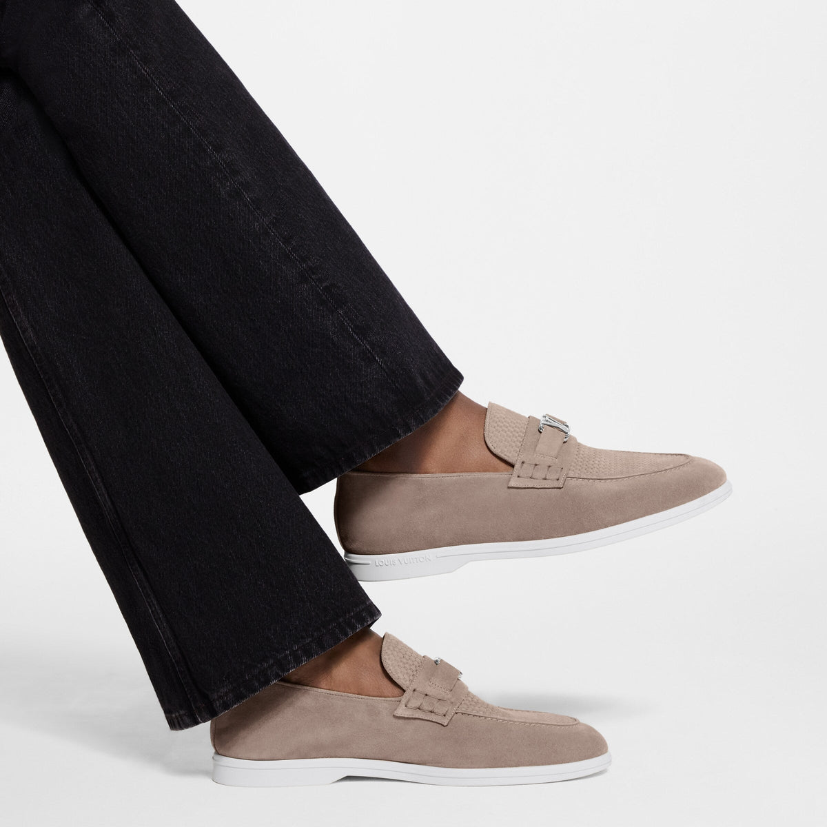 Estate Loafer