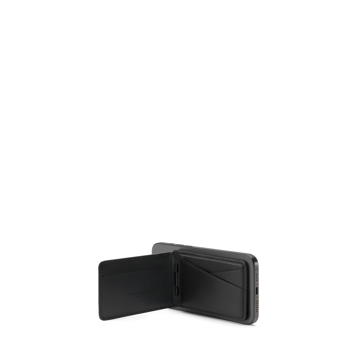 Compact Magnet