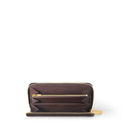Zippy Wallet