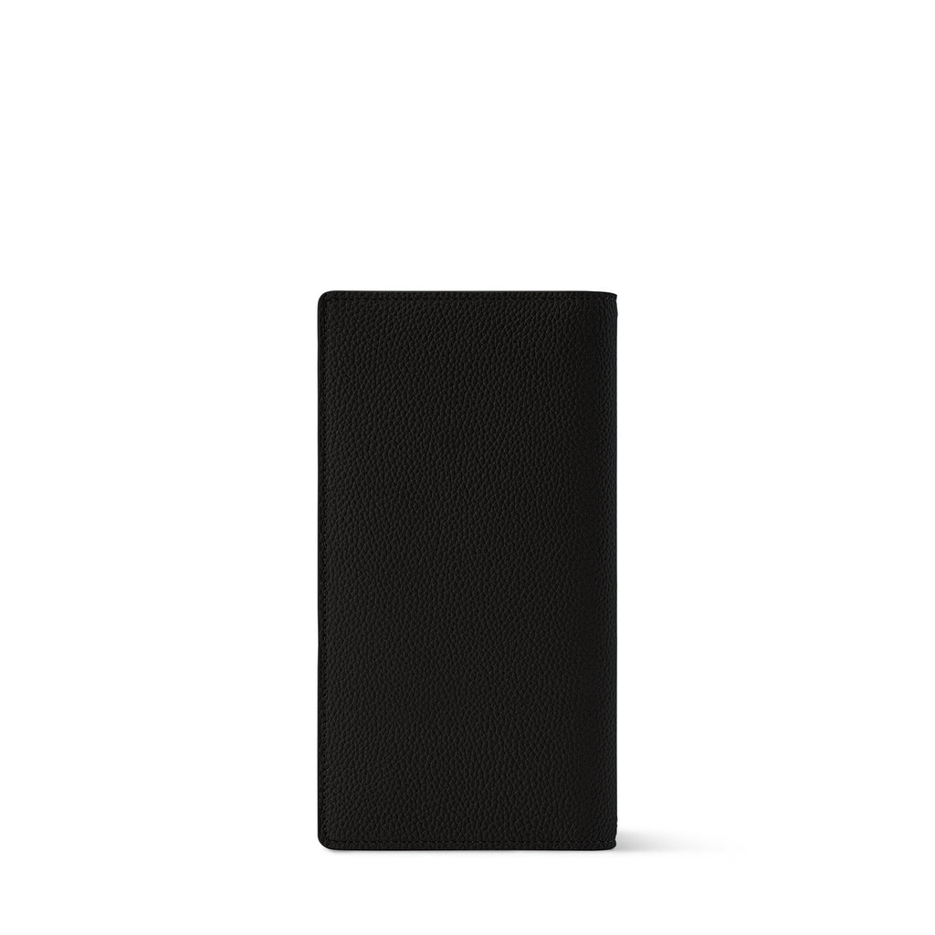 Brazza Wallet
