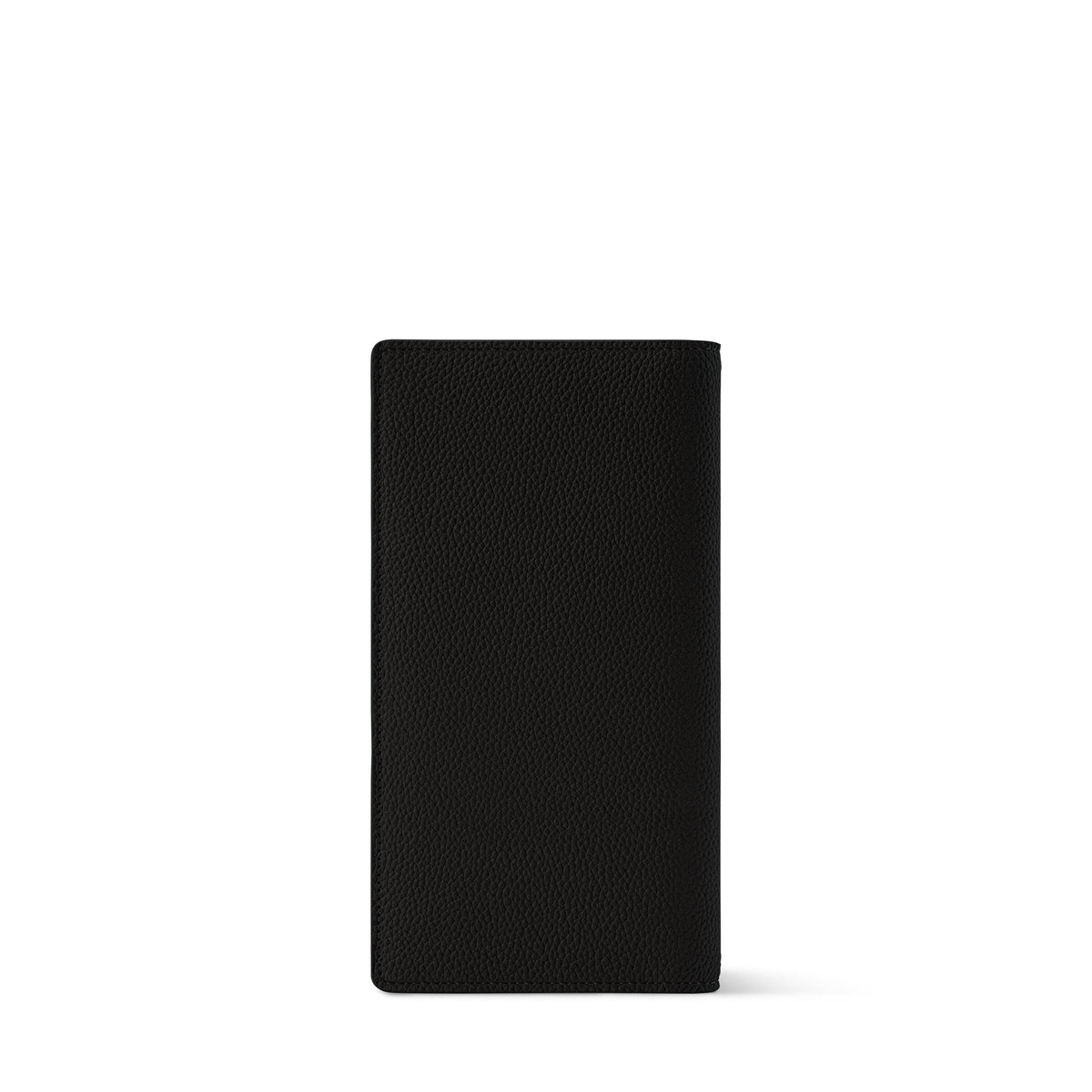 Brazza Wallet