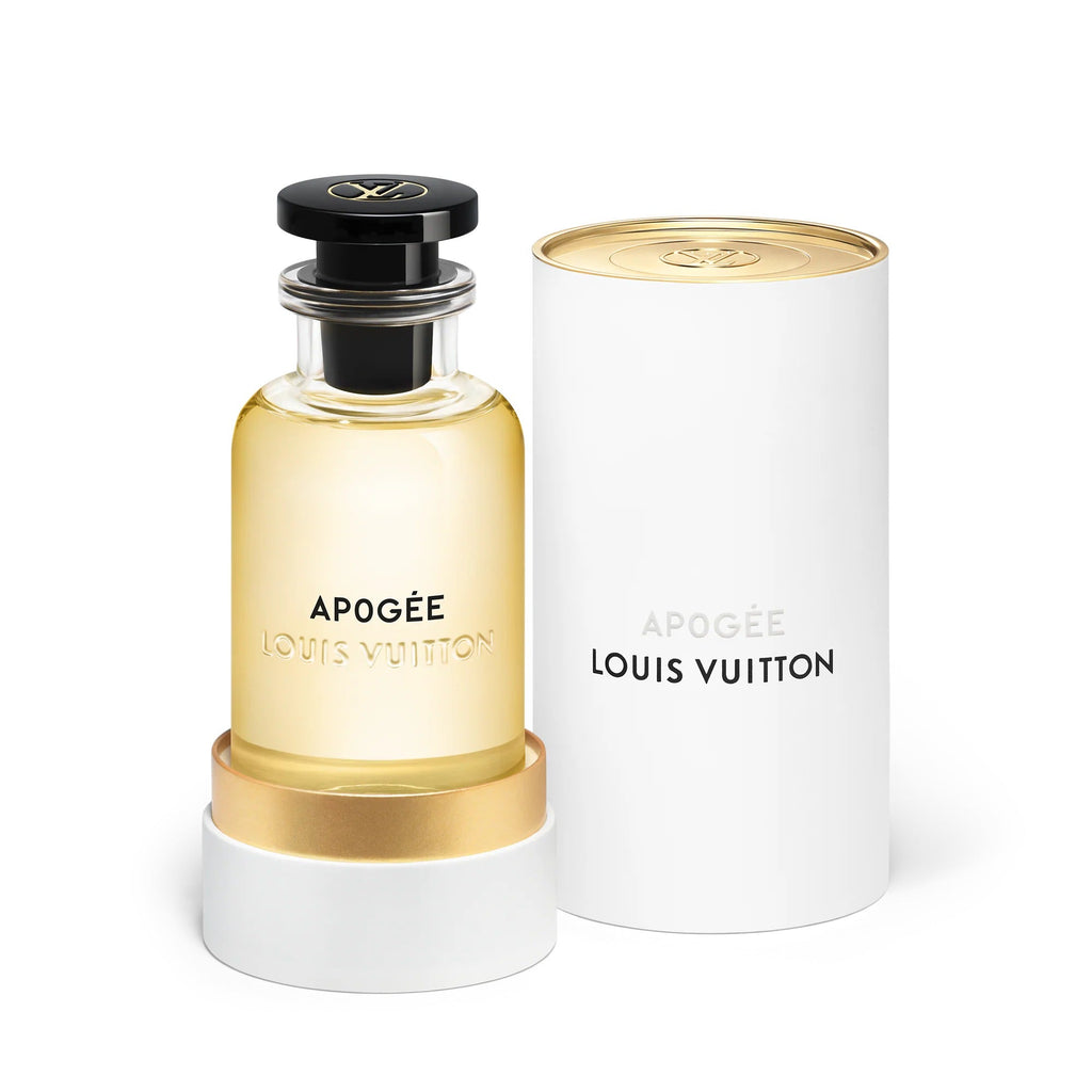Apogée