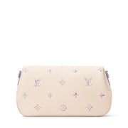 Pochette Métis Soft PM
