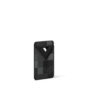 Magnetic Card Holder
