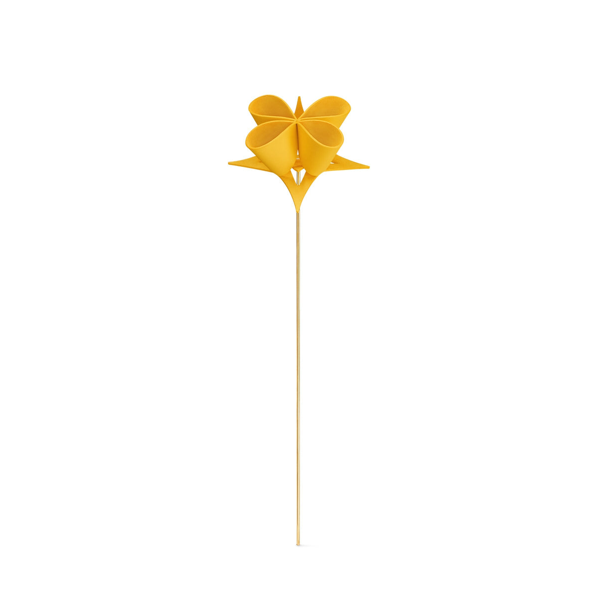 Origami Flowers By Atelier Oï