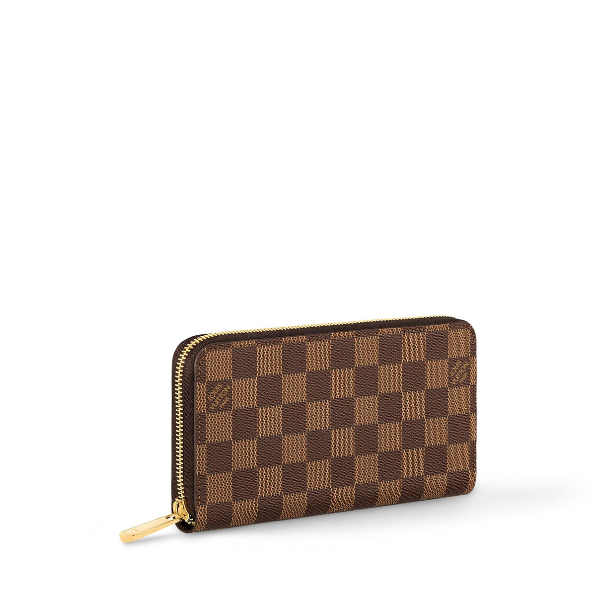 Zippy Wallet