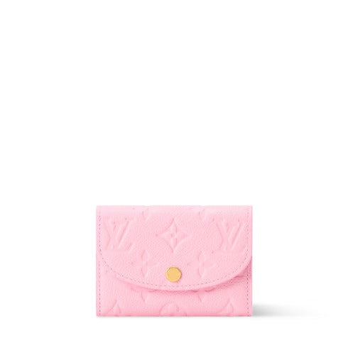 Rosalie Coin Purse
