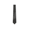 Damoflage Tie