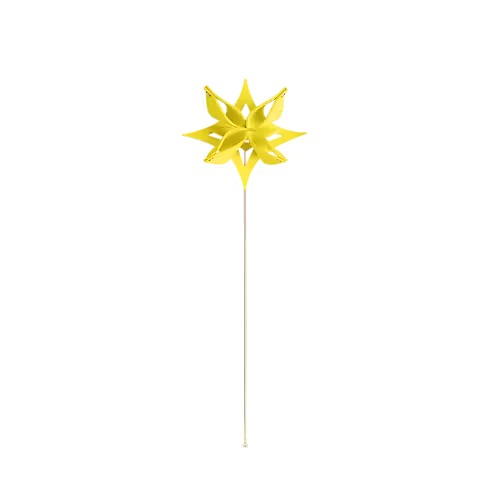 Origami Flowers By Atelier Oï