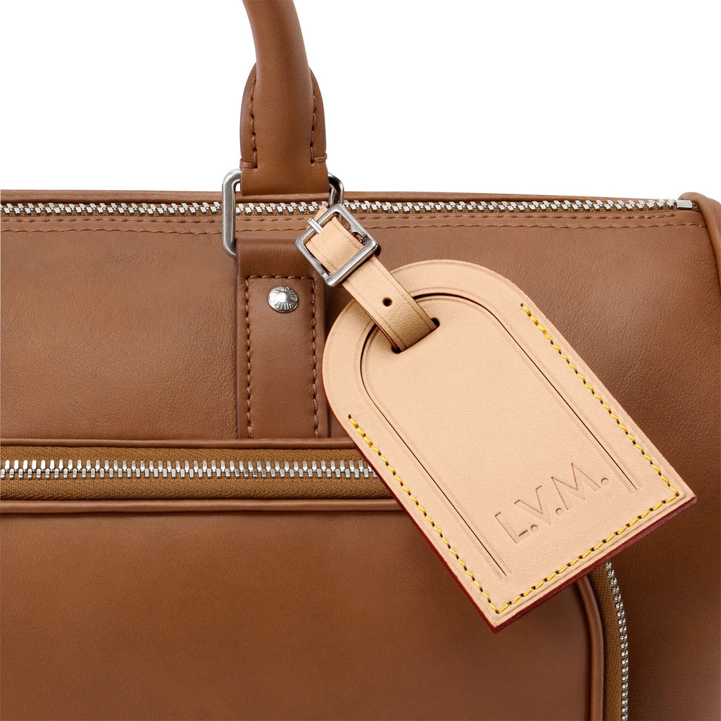 Keepall Cargo Bandoulière 35