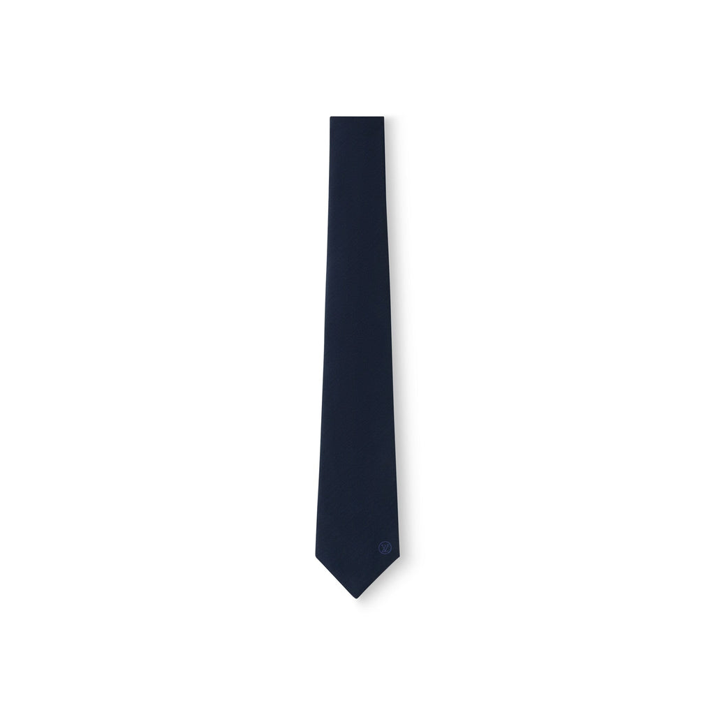 LV Trunk Tie