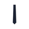 LV Trunk Tie