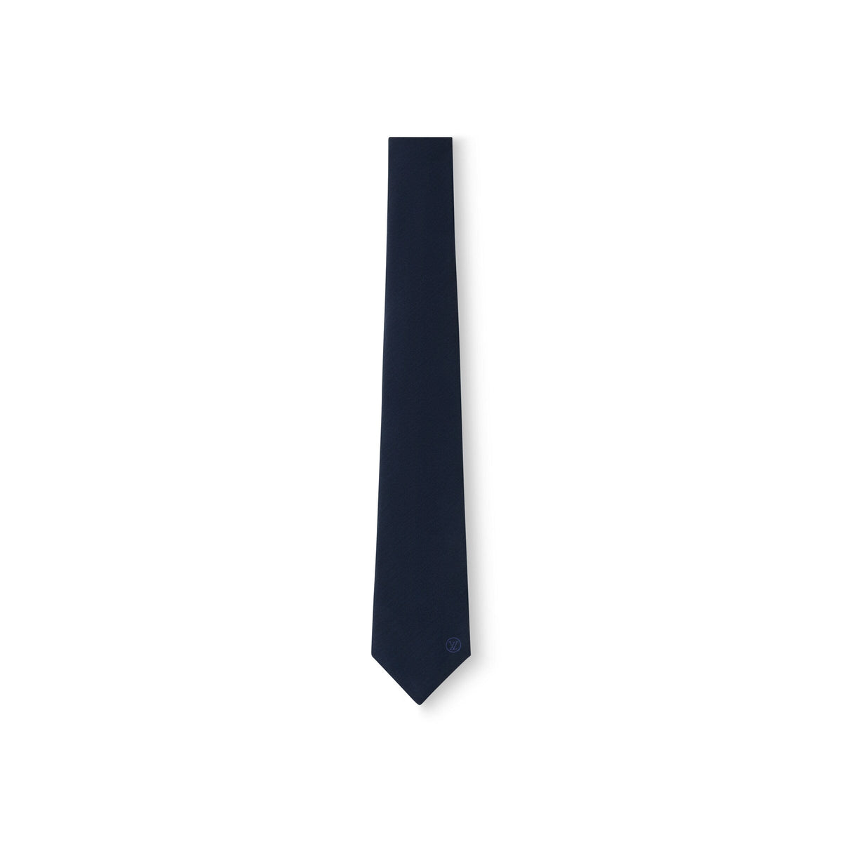LV Trunk Tie