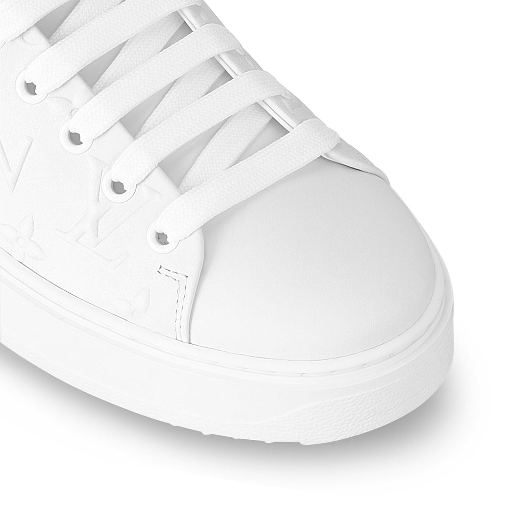 Time Out Sneaker