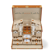 LV x Darjeeling Limited Pic Nic Trunk