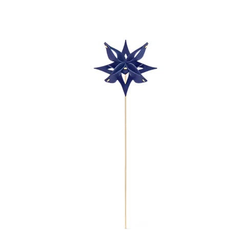 Origami Flowers By Atelier Oï