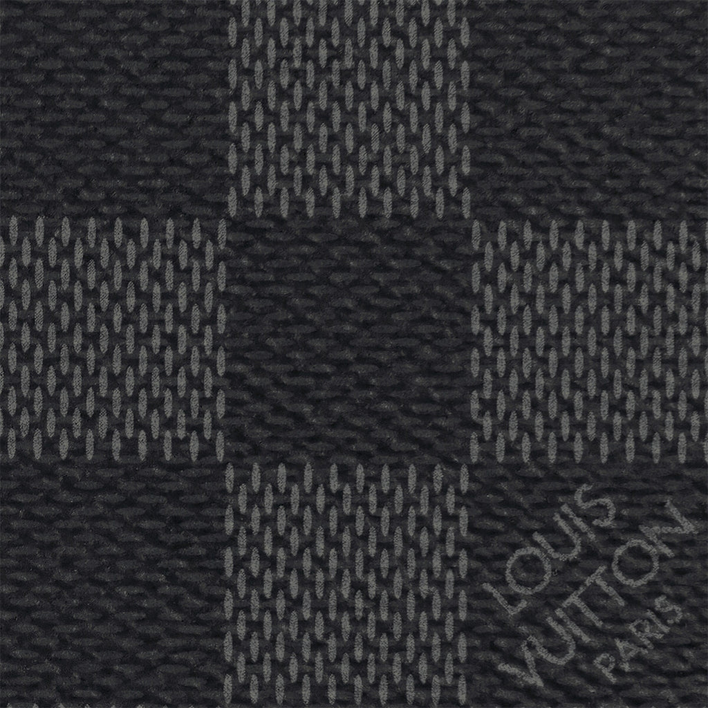 Key Pouch