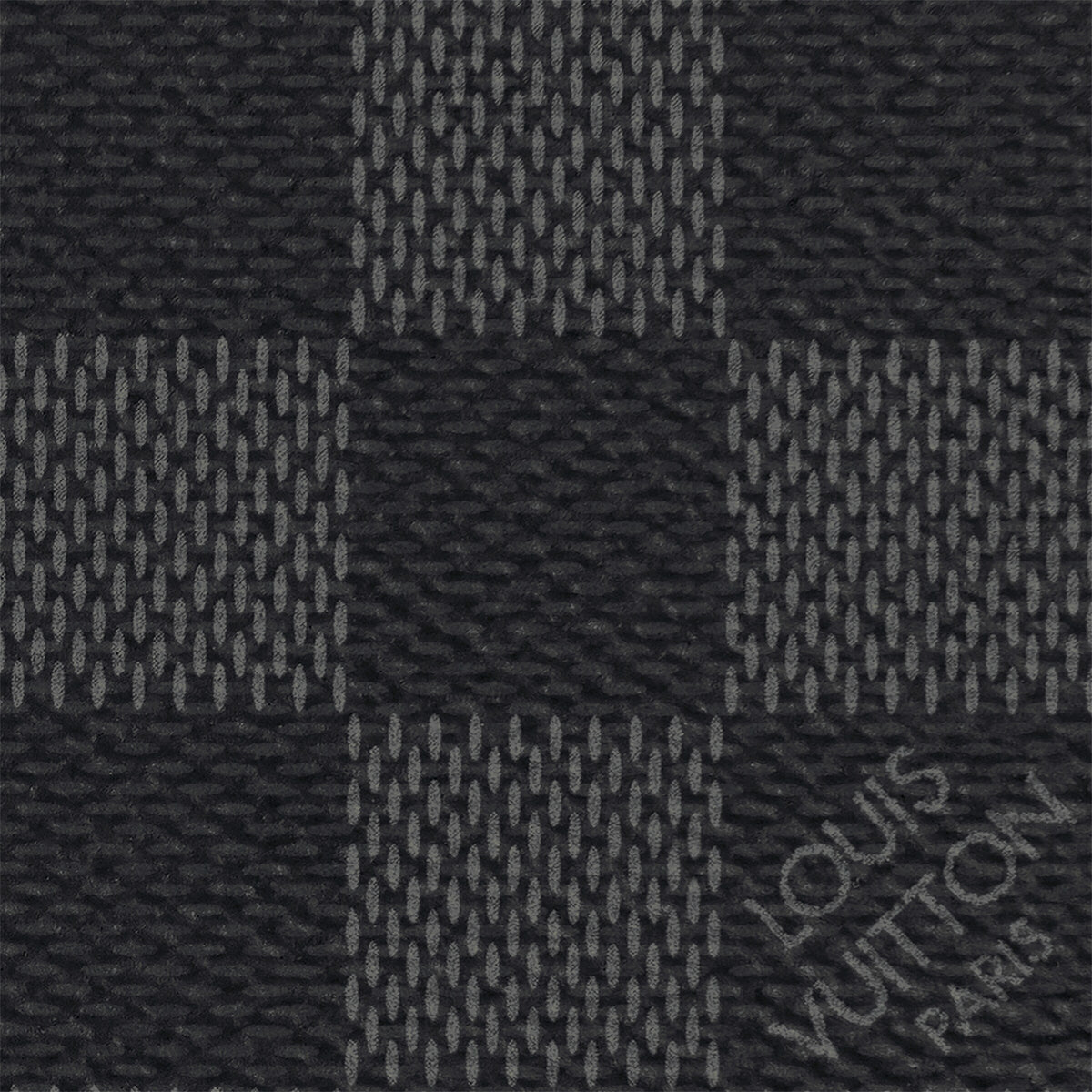 Key Pouch