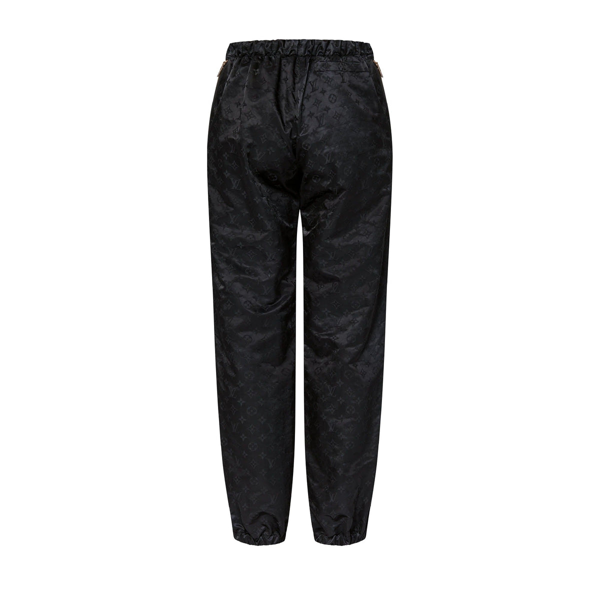 Monogram Jogging Pants