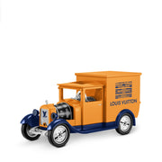 Louis Vuitton Camionnette