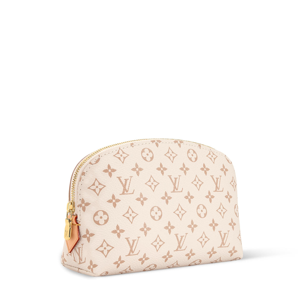 Pochette Cosmétique PM