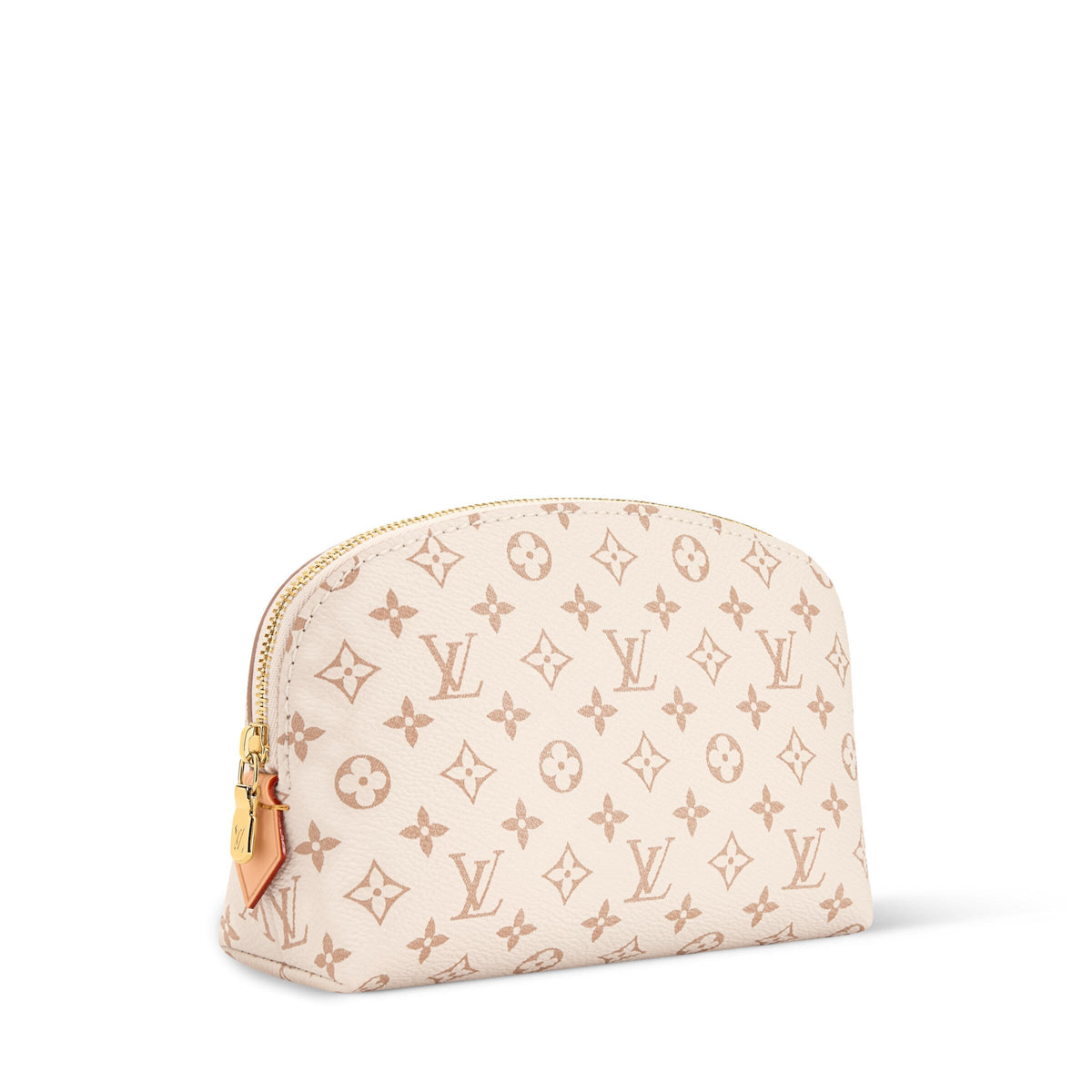Pochette Cosmétique PM