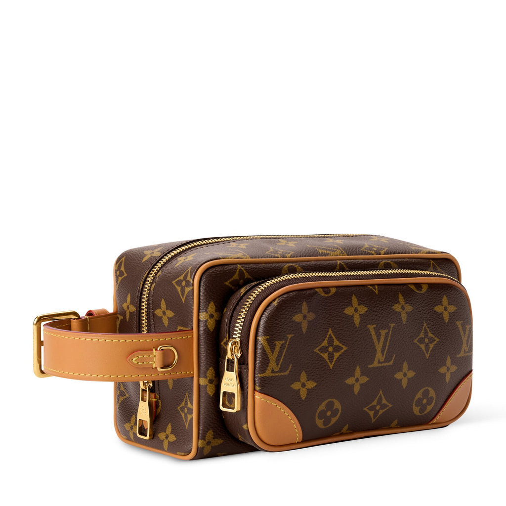 Locker Dopp Kit Cargo
