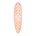 Surfboard