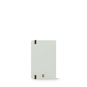 Jane Notebook PM