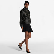 Legacy Slingback Pump