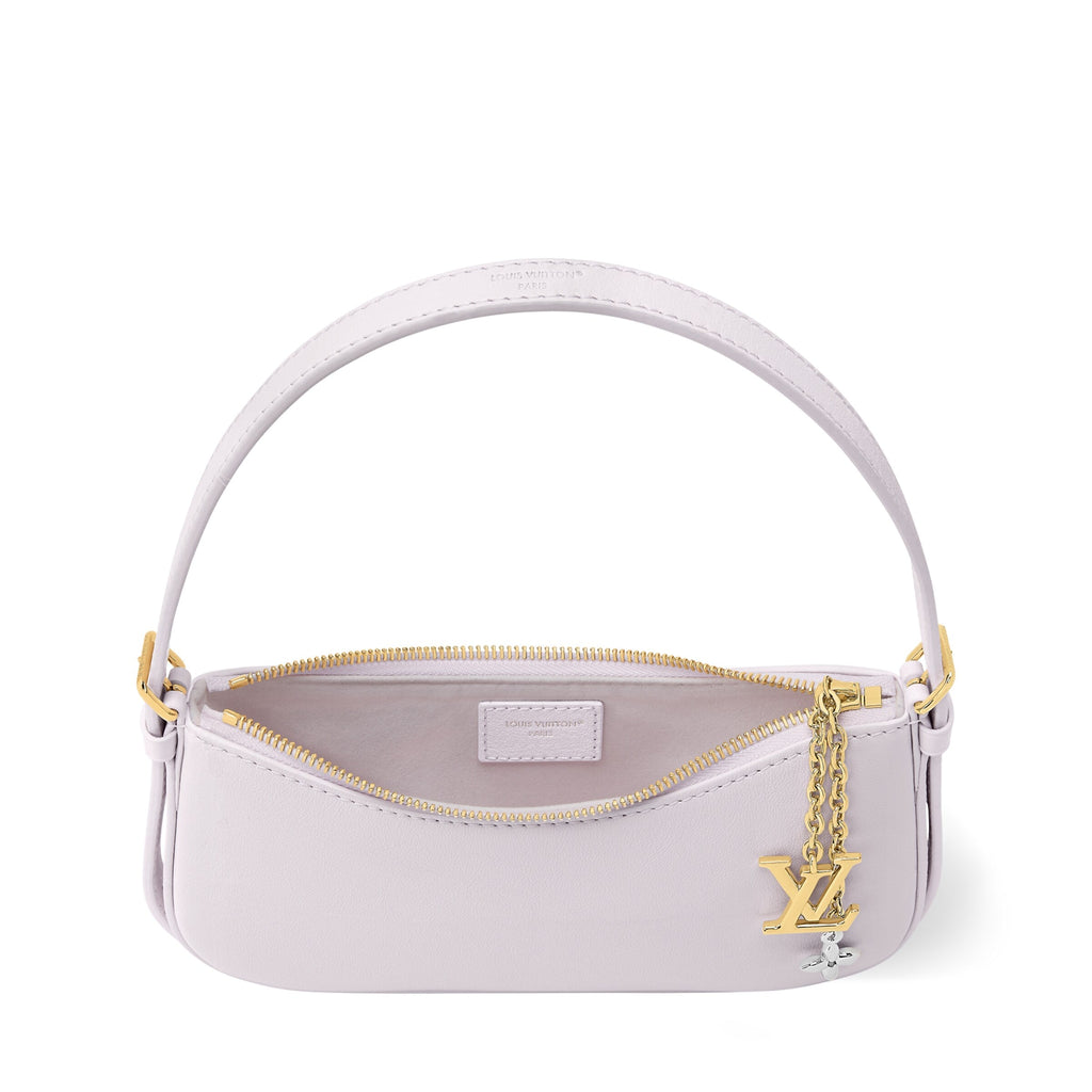 Pochette LV Bloom