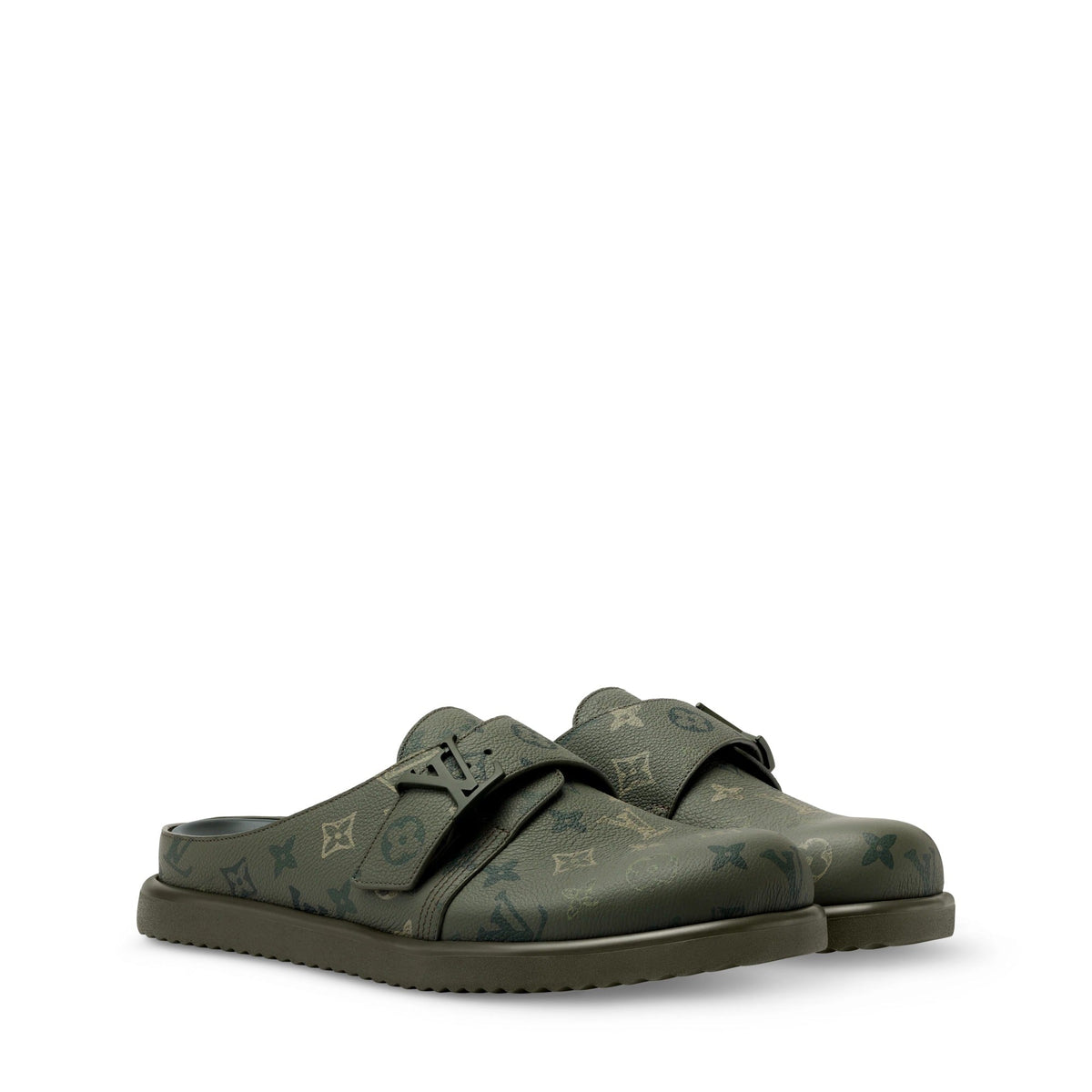 LV Easy Mule