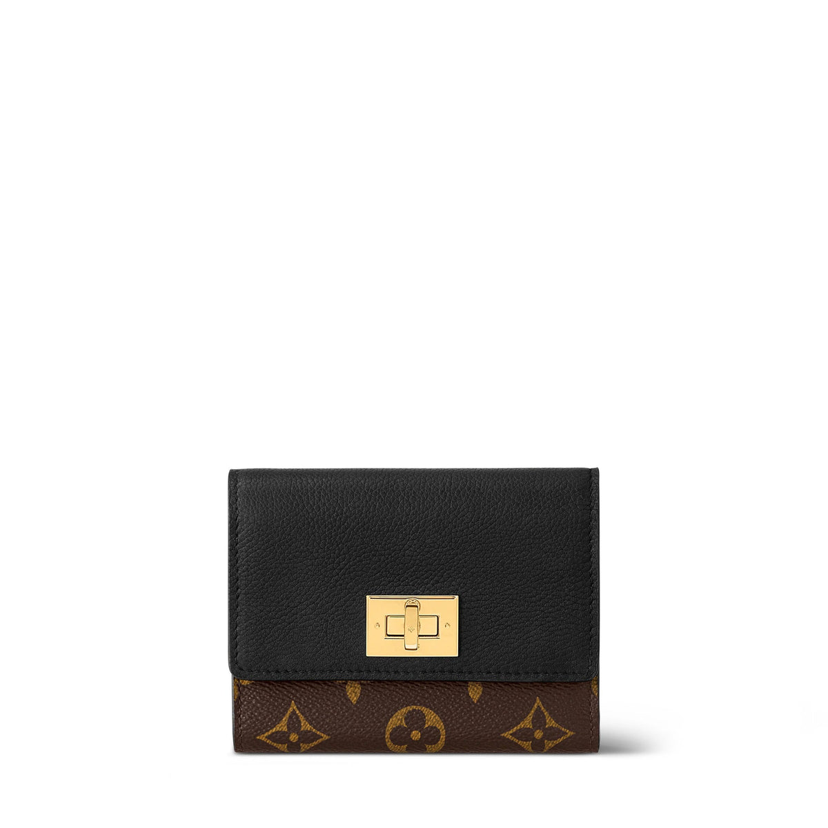 Victorine On My Side Wallet