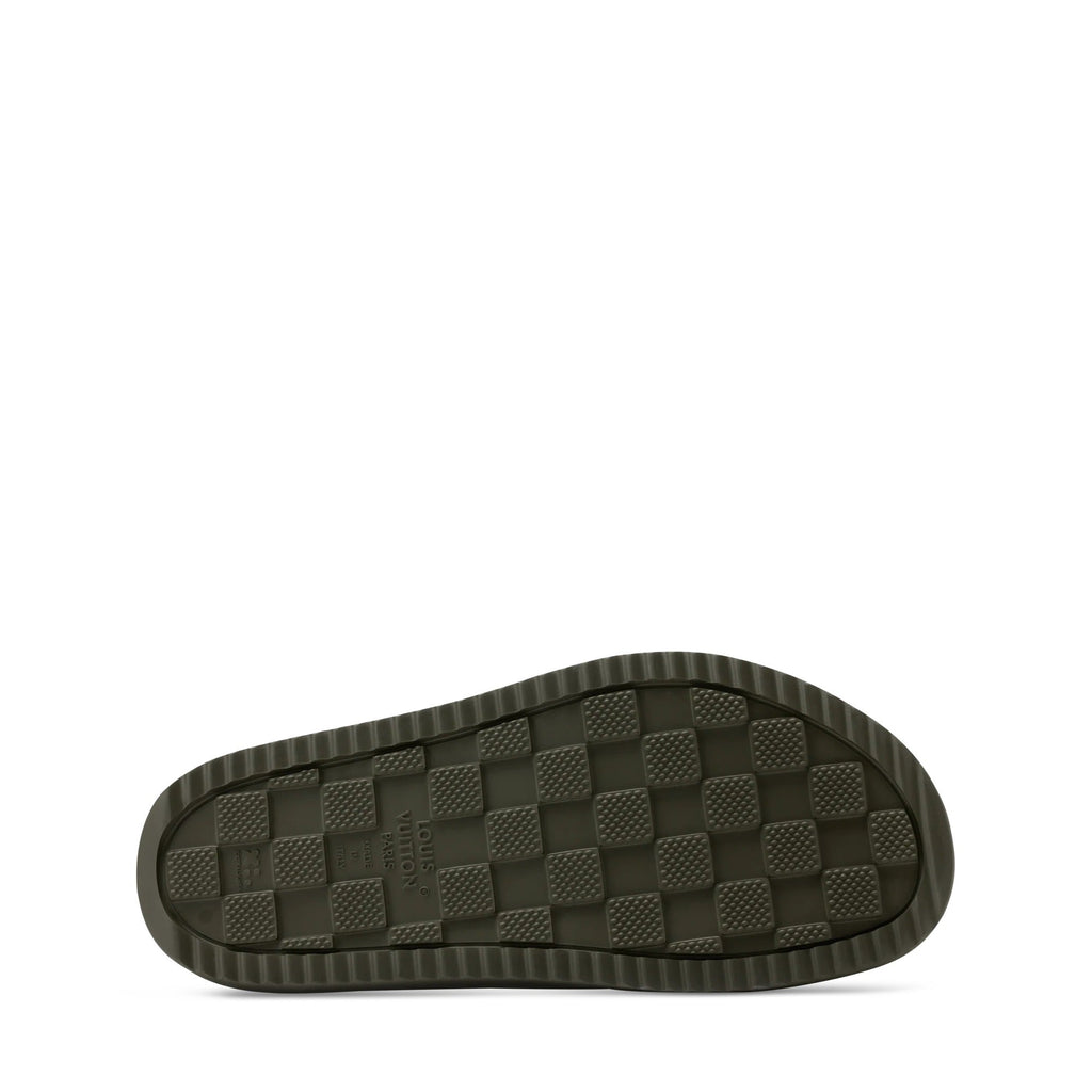 LV Easy Mule