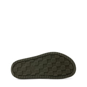 LV Easy Mule