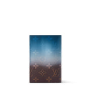 Passport Cover