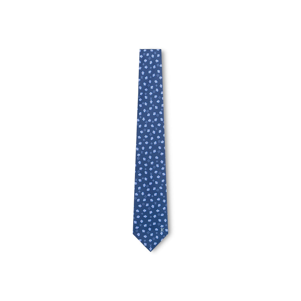 Vivienne Swing Tie