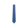 Vivienne Swing Tie