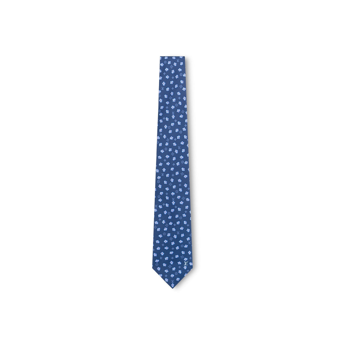 Vivienne Swing Tie
