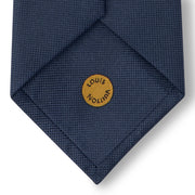 LV Louis Bear Bee Tie
