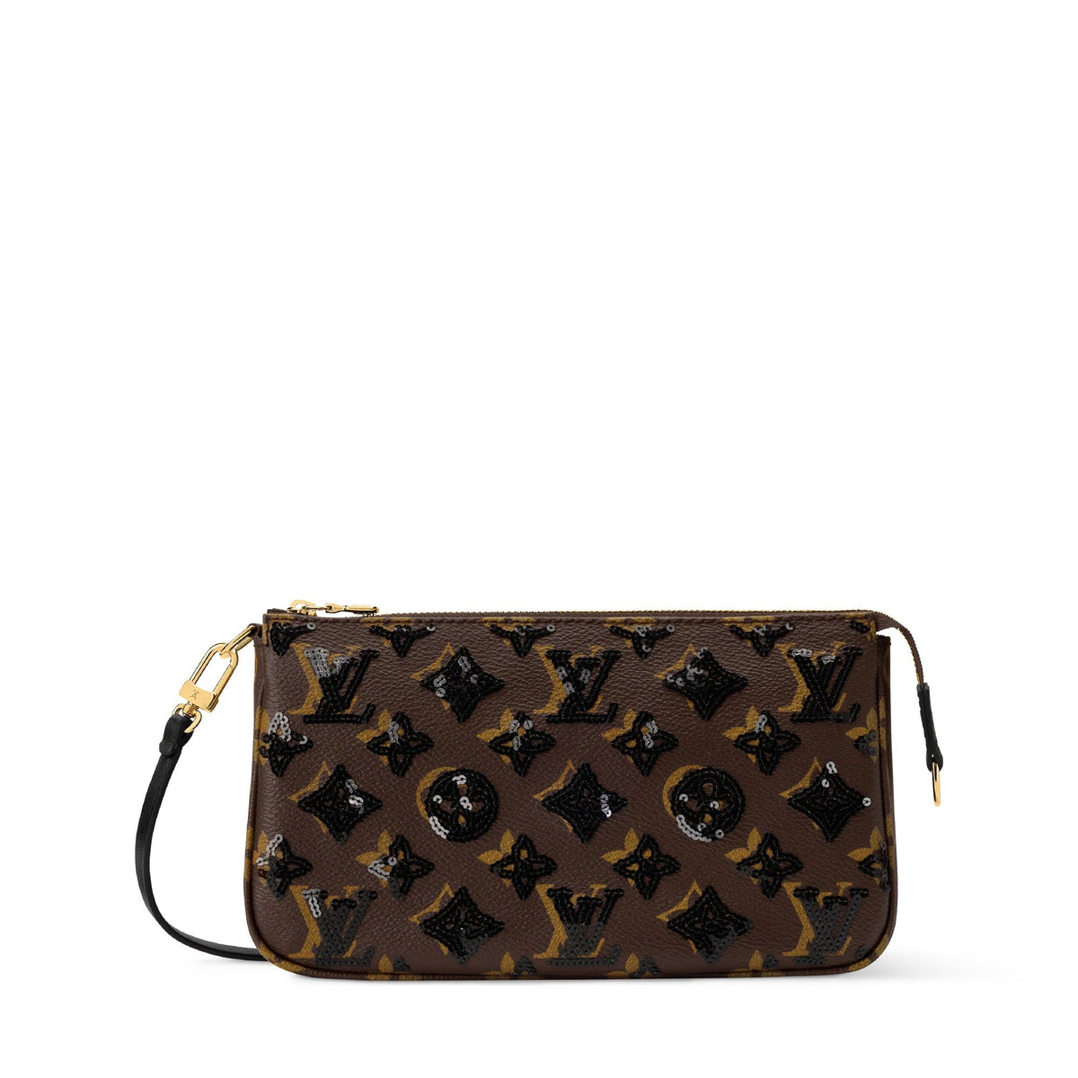 Pochette Accessoires