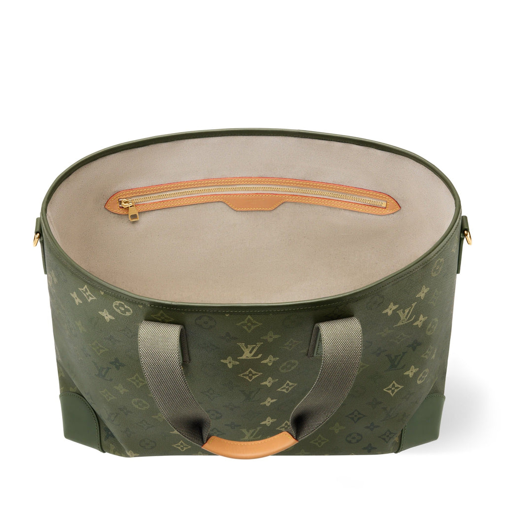 Uptown Tote