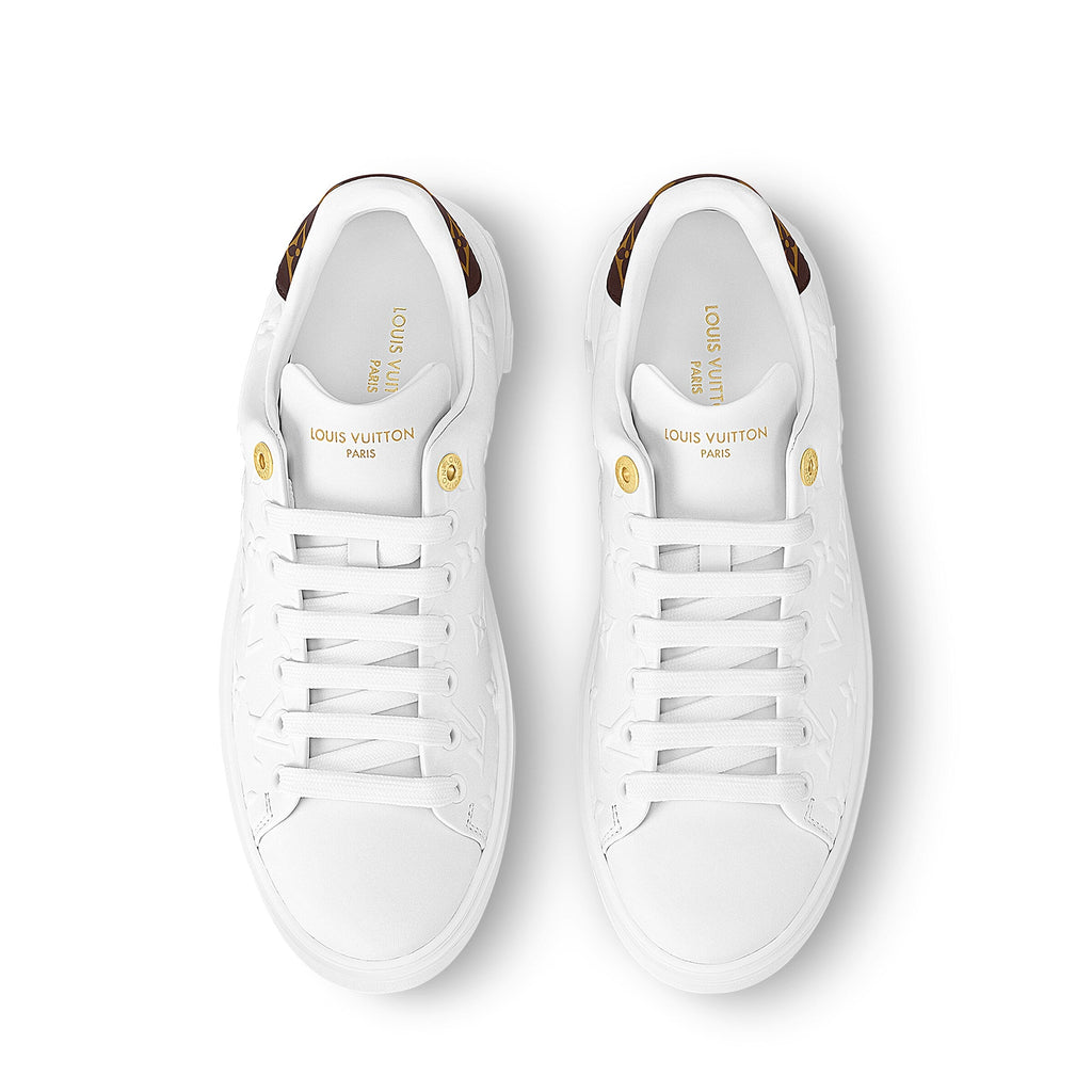 Time Out Sneaker