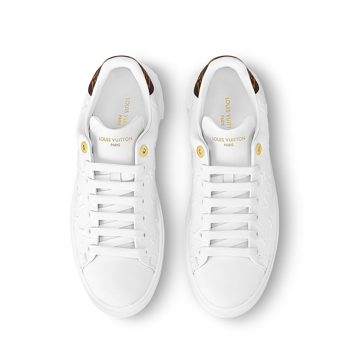 Time Out Sneaker