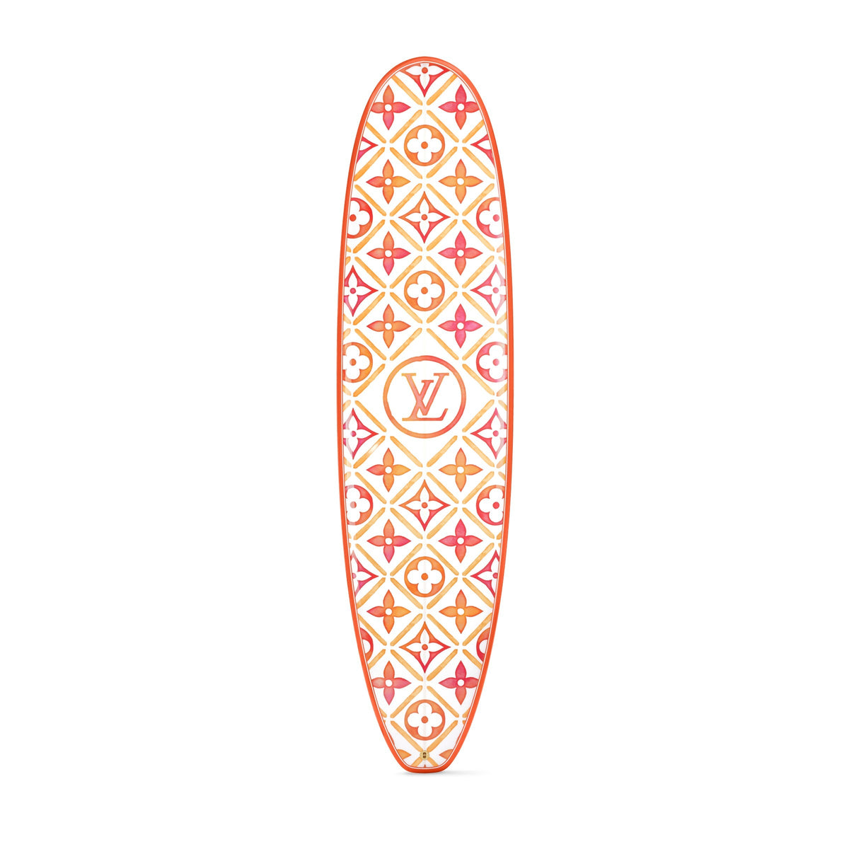 Surfboard