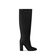 Donna High Boot