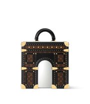 Triumphal Arch