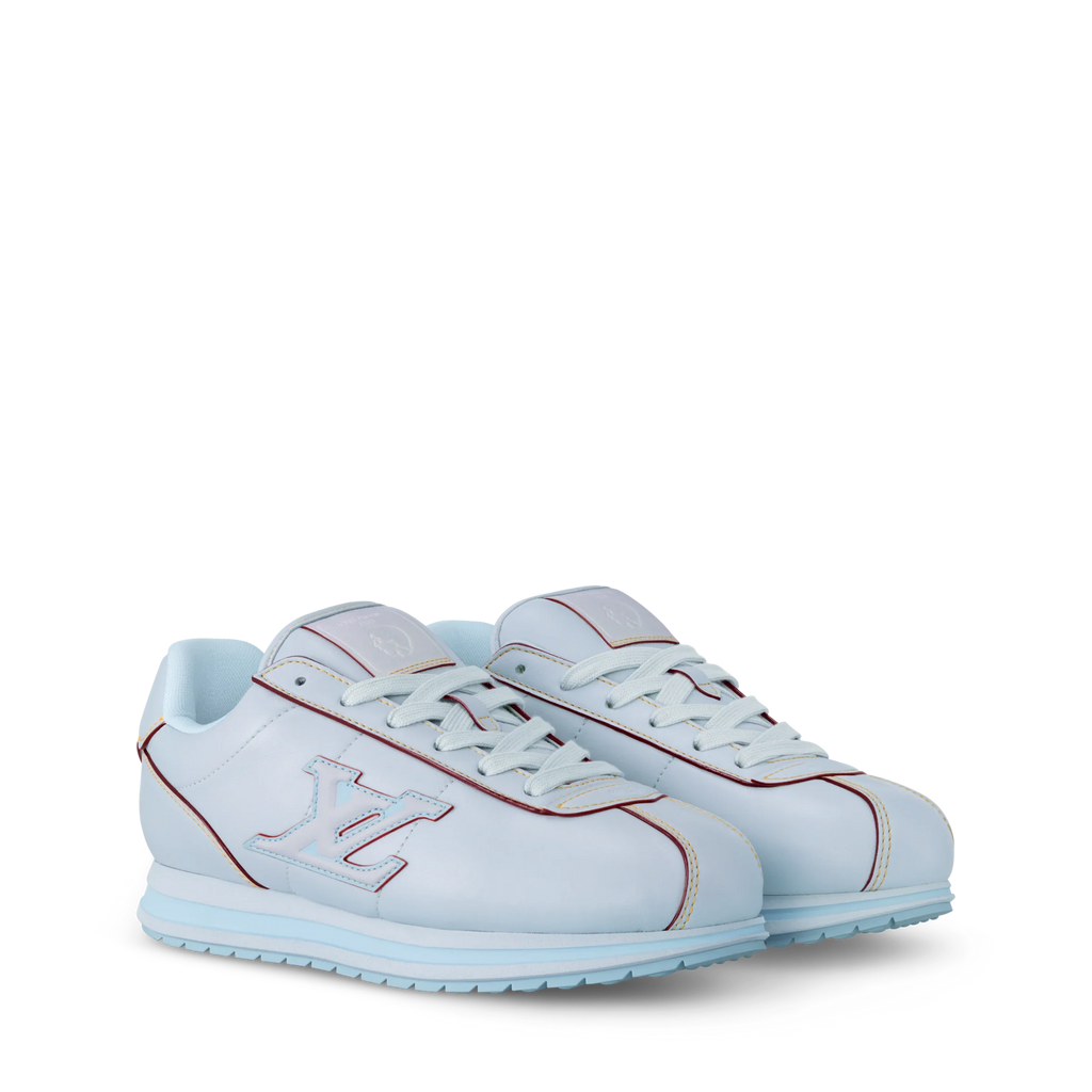LV BUTTERSOFT Sneaker