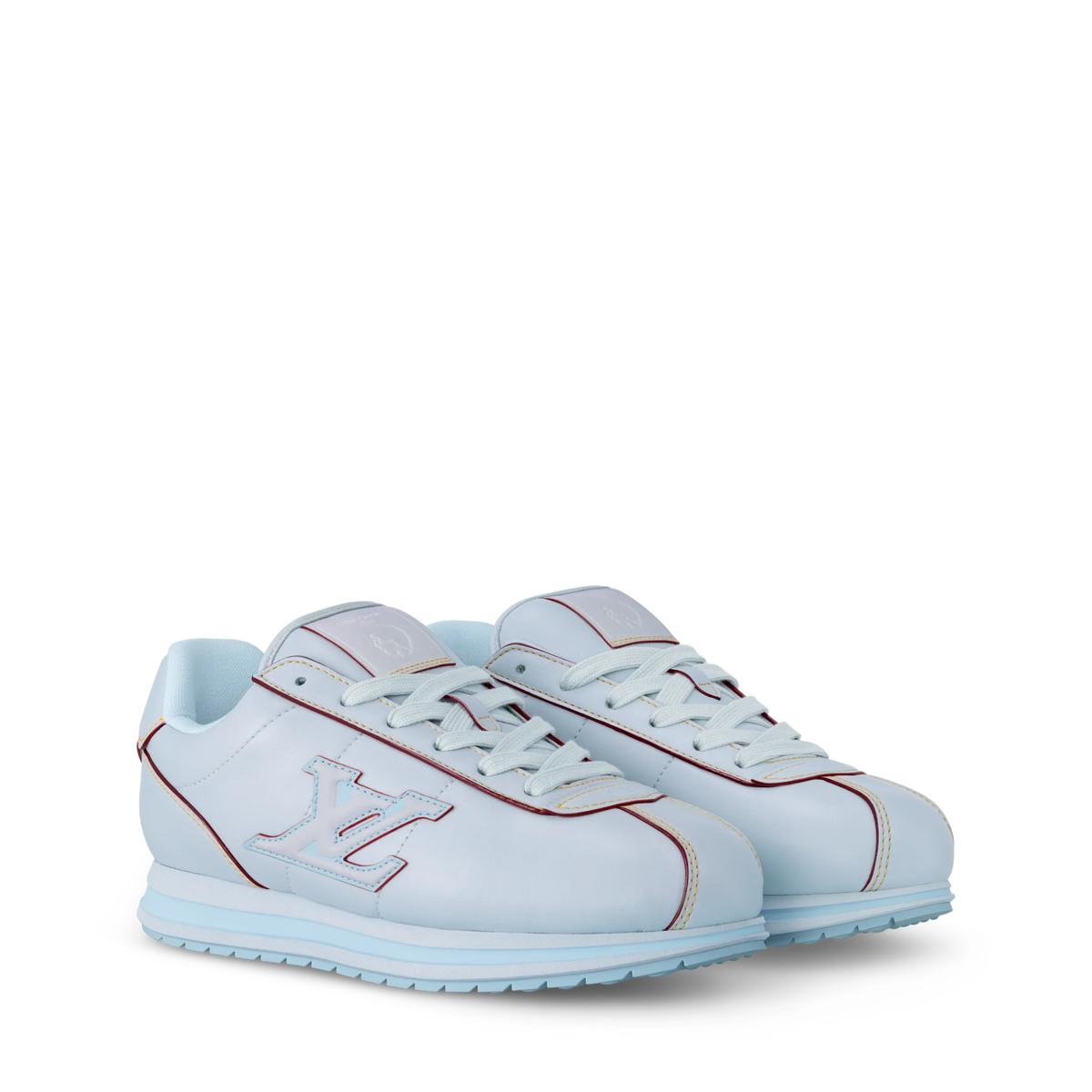 LV BUTTERSOFT Sneaker