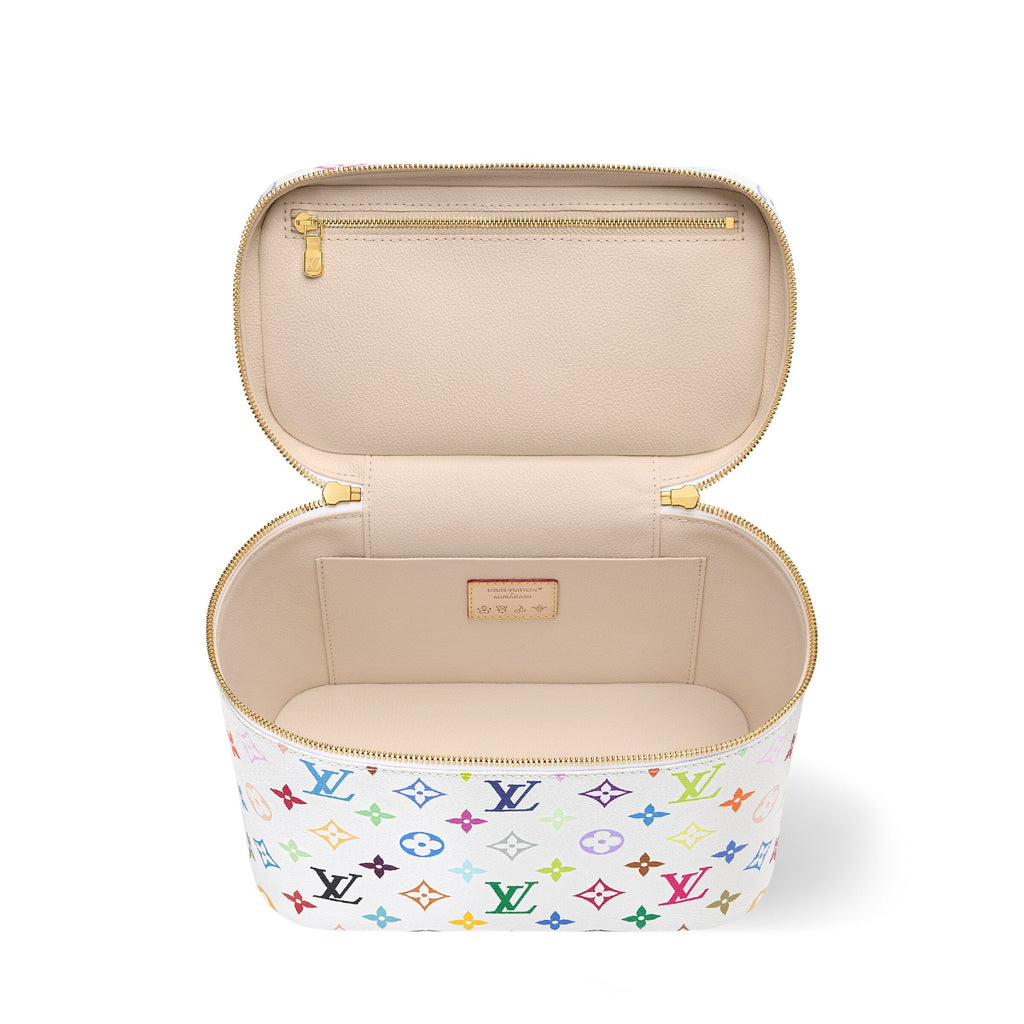 LV x TM Nice BB